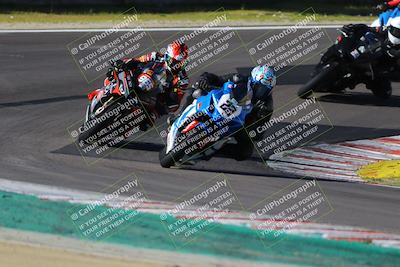 media/Mar-17-2024-Fastrack Riders (Sun) [[c7d6f8c14c]]/Level 3/Turn 6/